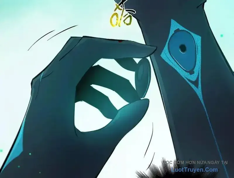 Người Chơi Siêu Hiện Thực Chapter 7 - 69