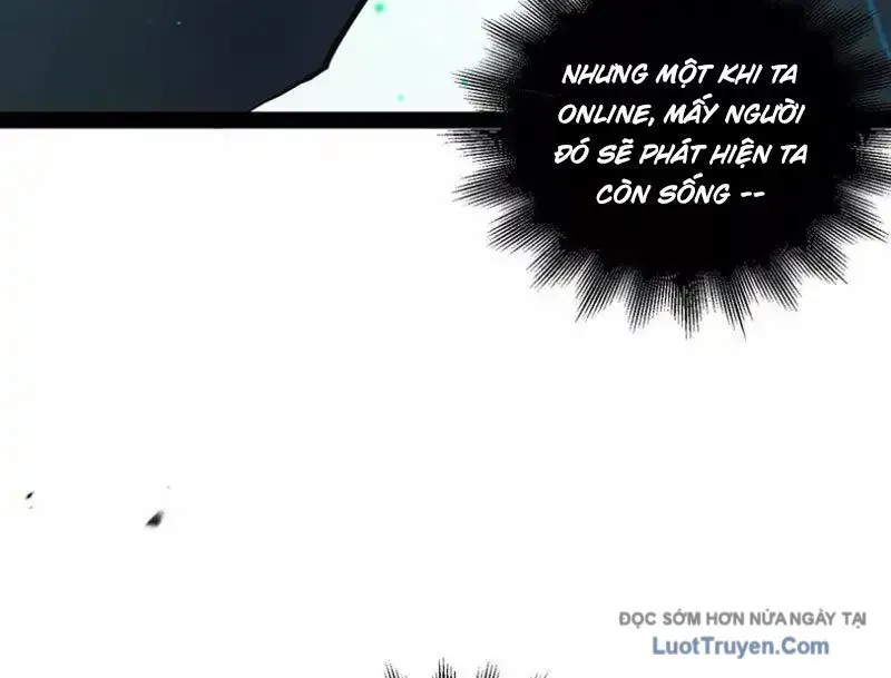 Người Chơi Siêu Hiện Thực Chapter 7 - 70