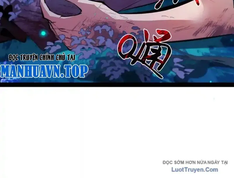 Người Chơi Siêu Hiện Thực Chapter 7 - 8