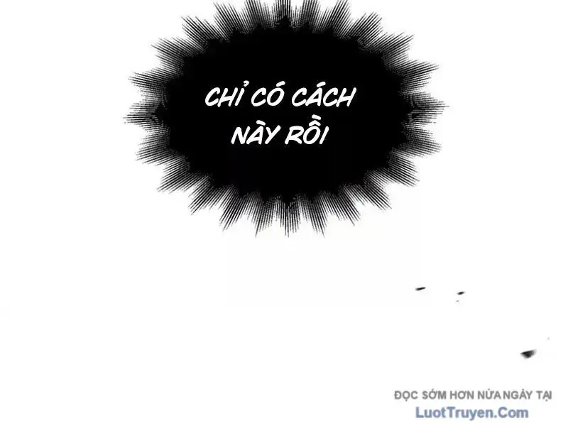 Người Chơi Siêu Hiện Thực Chapter 7 - 71