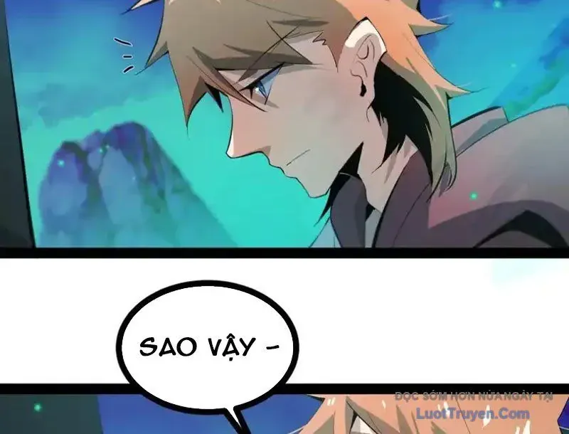 Người Chơi Siêu Hiện Thực Chapter 7 - 73