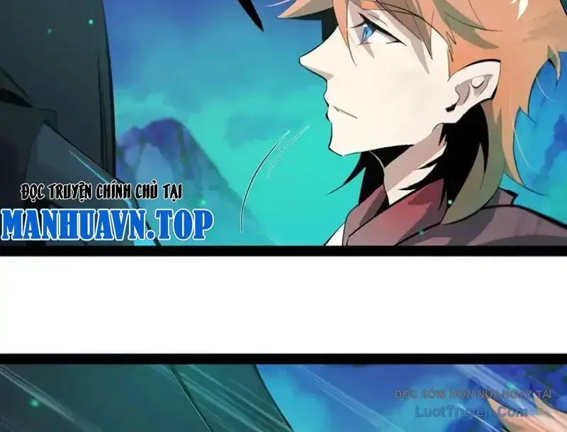 Người Chơi Siêu Hiện Thực Chapter 7 - 74