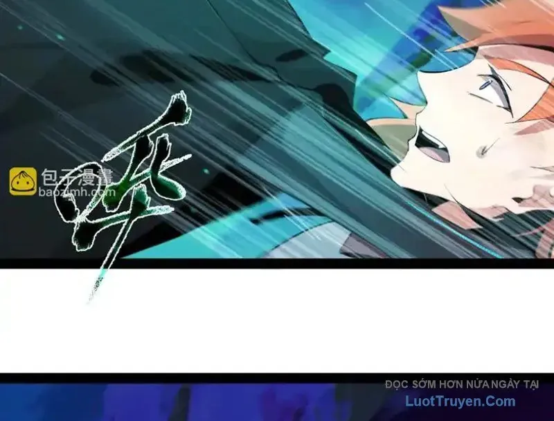 Người Chơi Siêu Hiện Thực Chapter 7 - 75