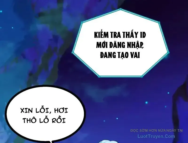 Người Chơi Siêu Hiện Thực Chapter 7 - 76