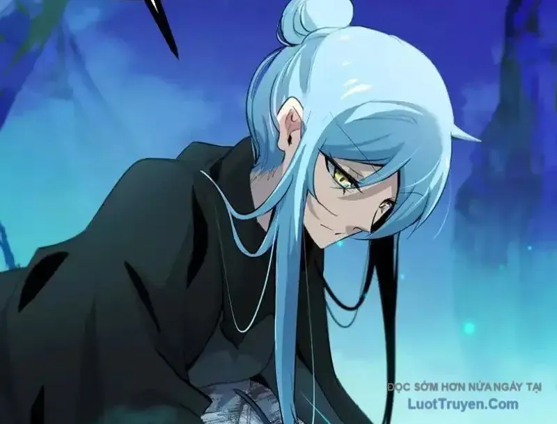 Người Chơi Siêu Hiện Thực Chapter 7 - 77