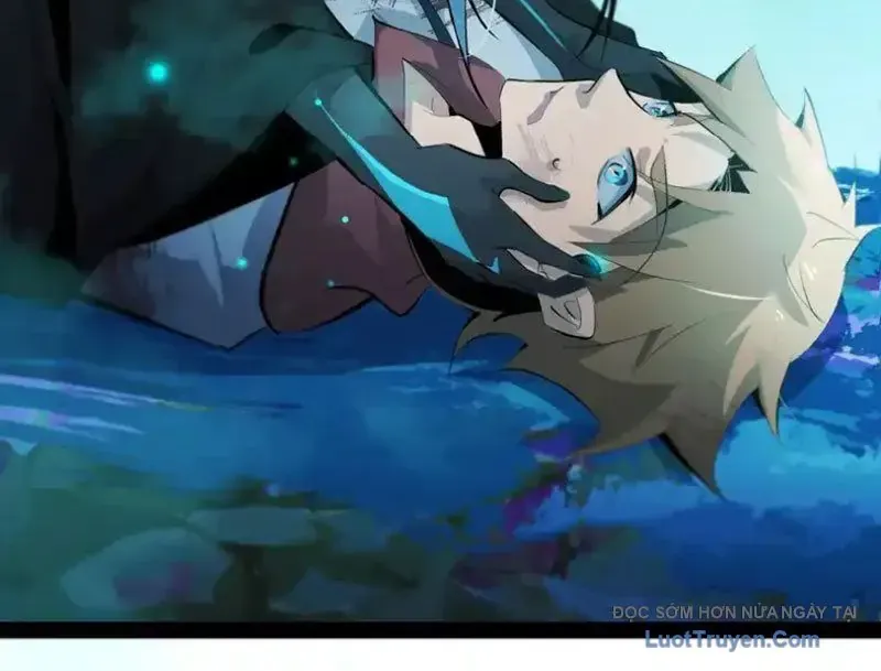 Người Chơi Siêu Hiện Thực Chapter 7 - 78