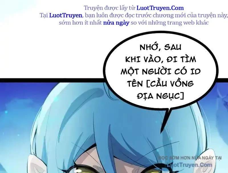 Người Chơi Siêu Hiện Thực Chapter 7 - 79