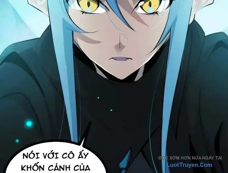 Người Chơi Siêu Hiện Thực Chapter 7 - 80