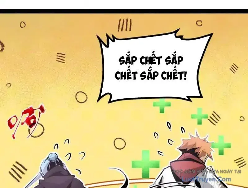 Người Chơi Siêu Hiện Thực Chapter 7 - 9