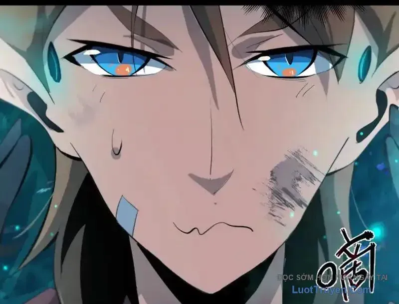 Người Chơi Siêu Hiện Thực Chapter 7 - 82