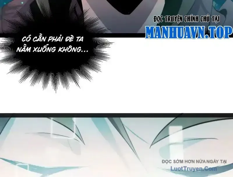 Người Chơi Siêu Hiện Thực Chapter 7 - 83