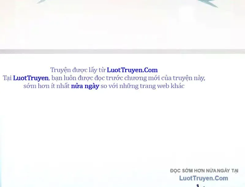 Người Chơi Siêu Hiện Thực Chapter 7 - 84
