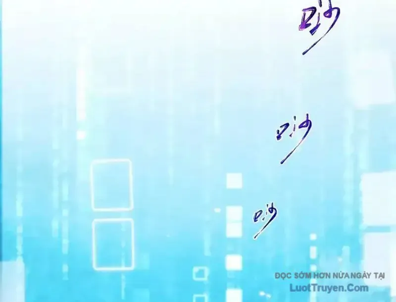 Người Chơi Siêu Hiện Thực Chapter 7 - 85