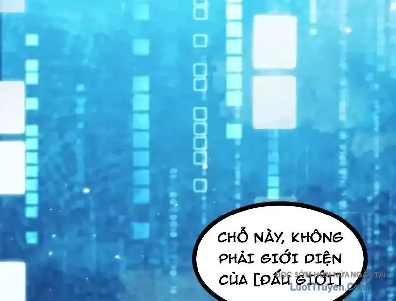 Người Chơi Siêu Hiện Thực Chapter 7 - 86