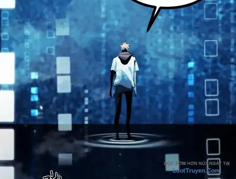 Người Chơi Siêu Hiện Thực Chapter 7 - 87