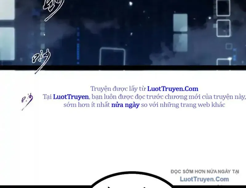 Người Chơi Siêu Hiện Thực Chapter 7 - 88
