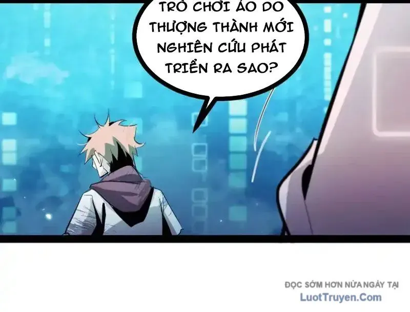 Người Chơi Siêu Hiện Thực Chapter 7 - 89