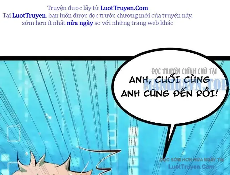 Người Chơi Siêu Hiện Thực Chapter 7 - 90