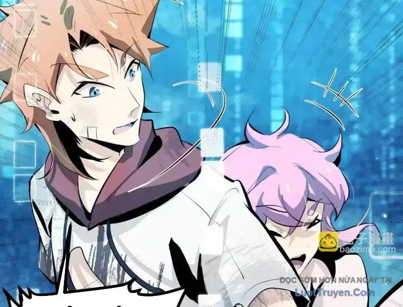 Người Chơi Siêu Hiện Thực Chapter 7 - 91