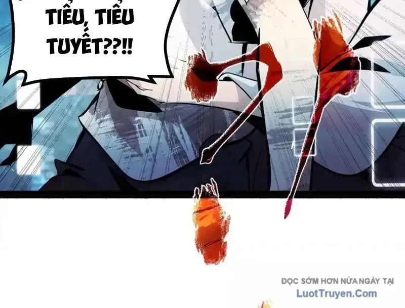 Người Chơi Siêu Hiện Thực Chapter 7 - 92