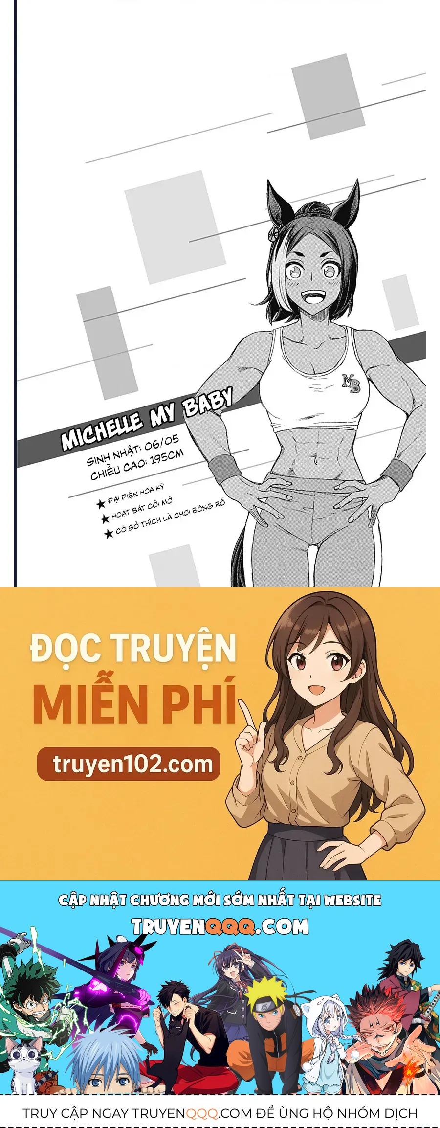 Uma Musume: Cinderella Gray Chapter 52 - 20