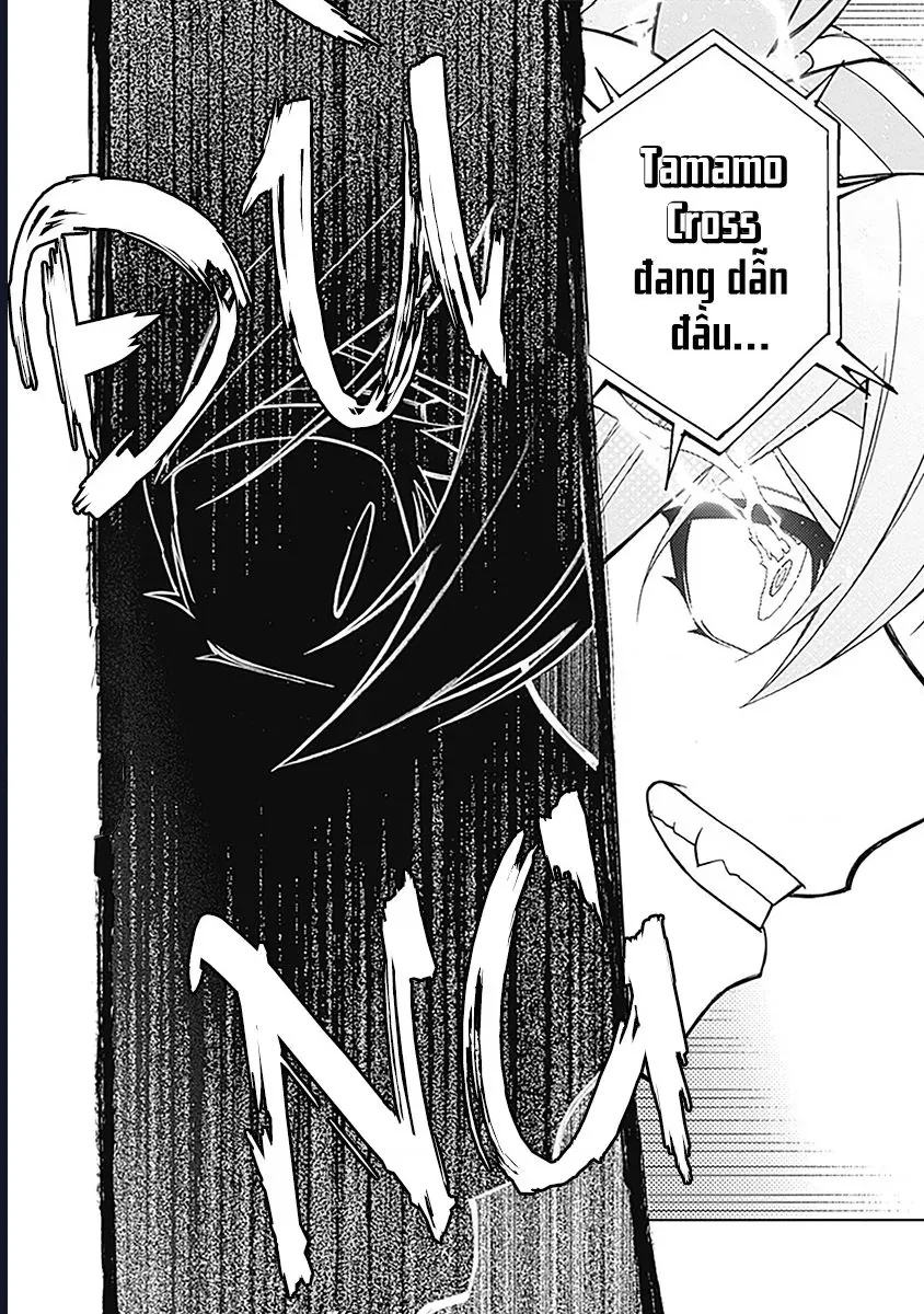 Uma Musume: Cinderella Gray Chapter 54 - 16