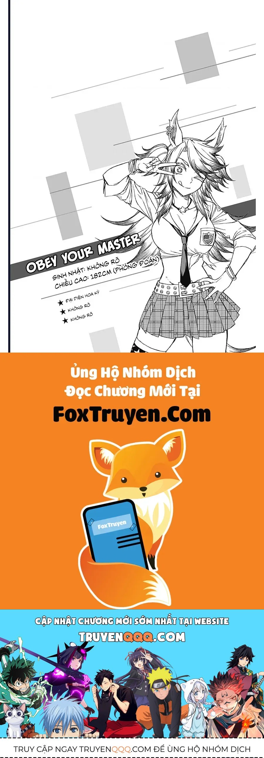 Uma Musume: Cinderella Gray Chapter 54 - 20