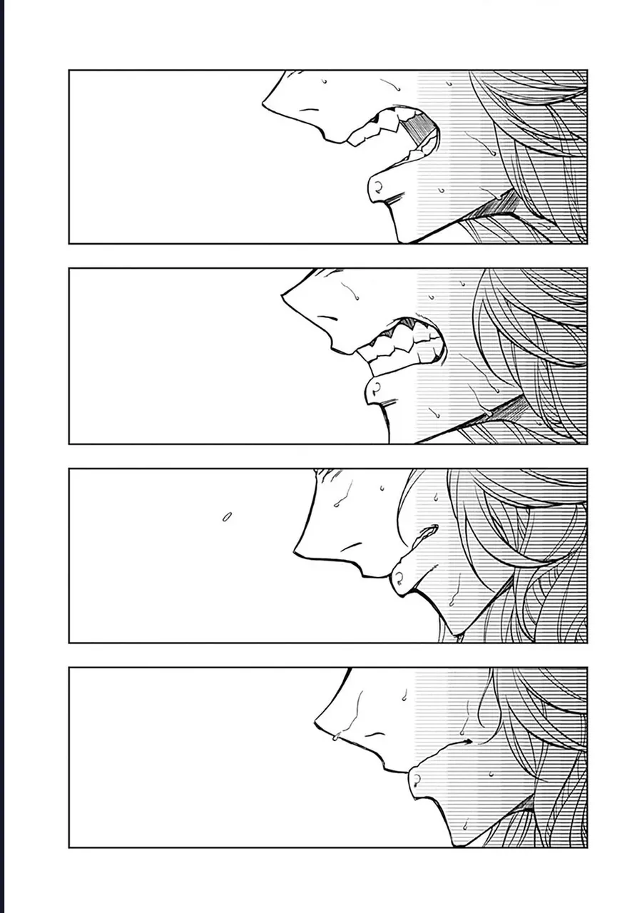 Uma Musume: Cinderella Gray Chapter 56 - 11