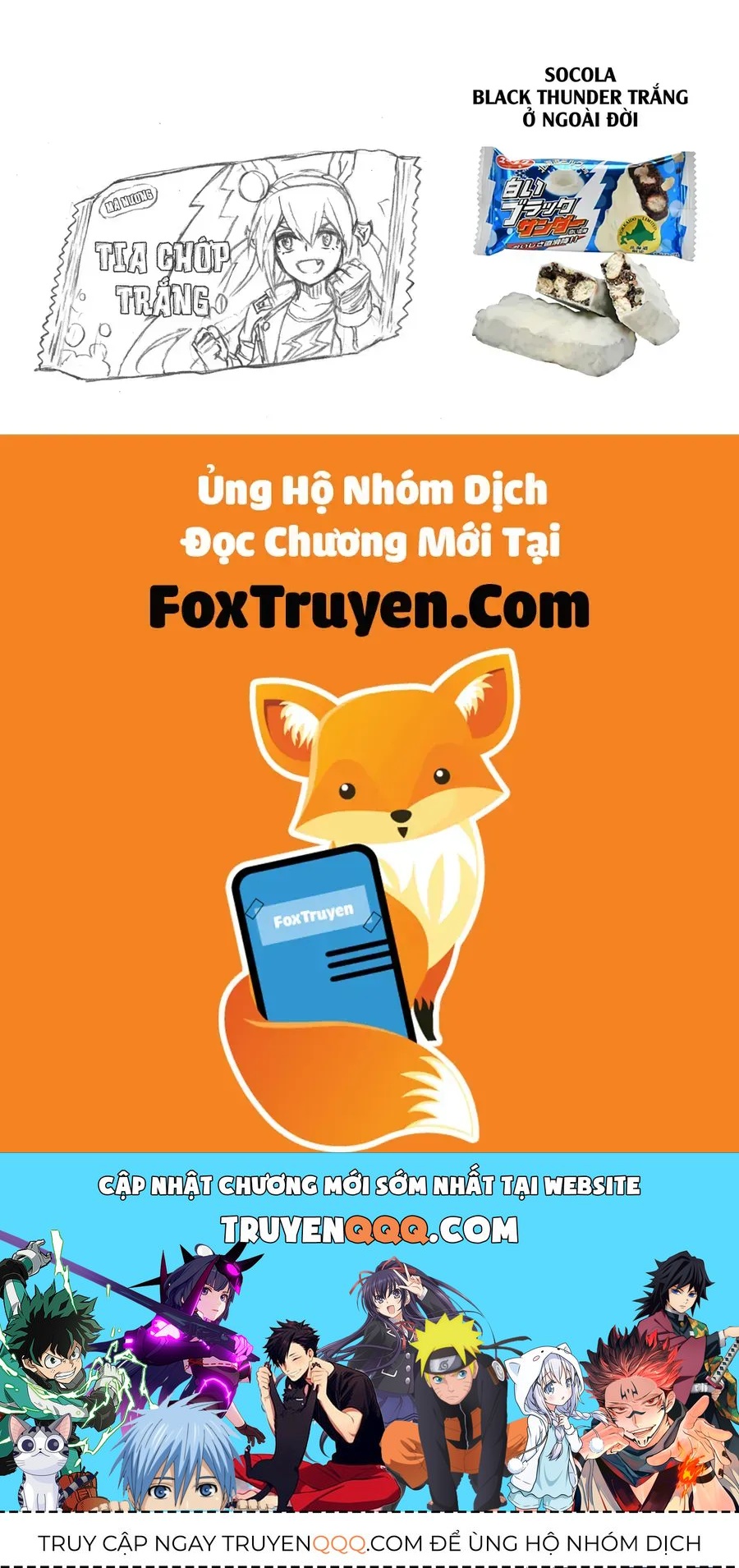 Uma Musume: Cinderella Gray Chapter 56 - 19