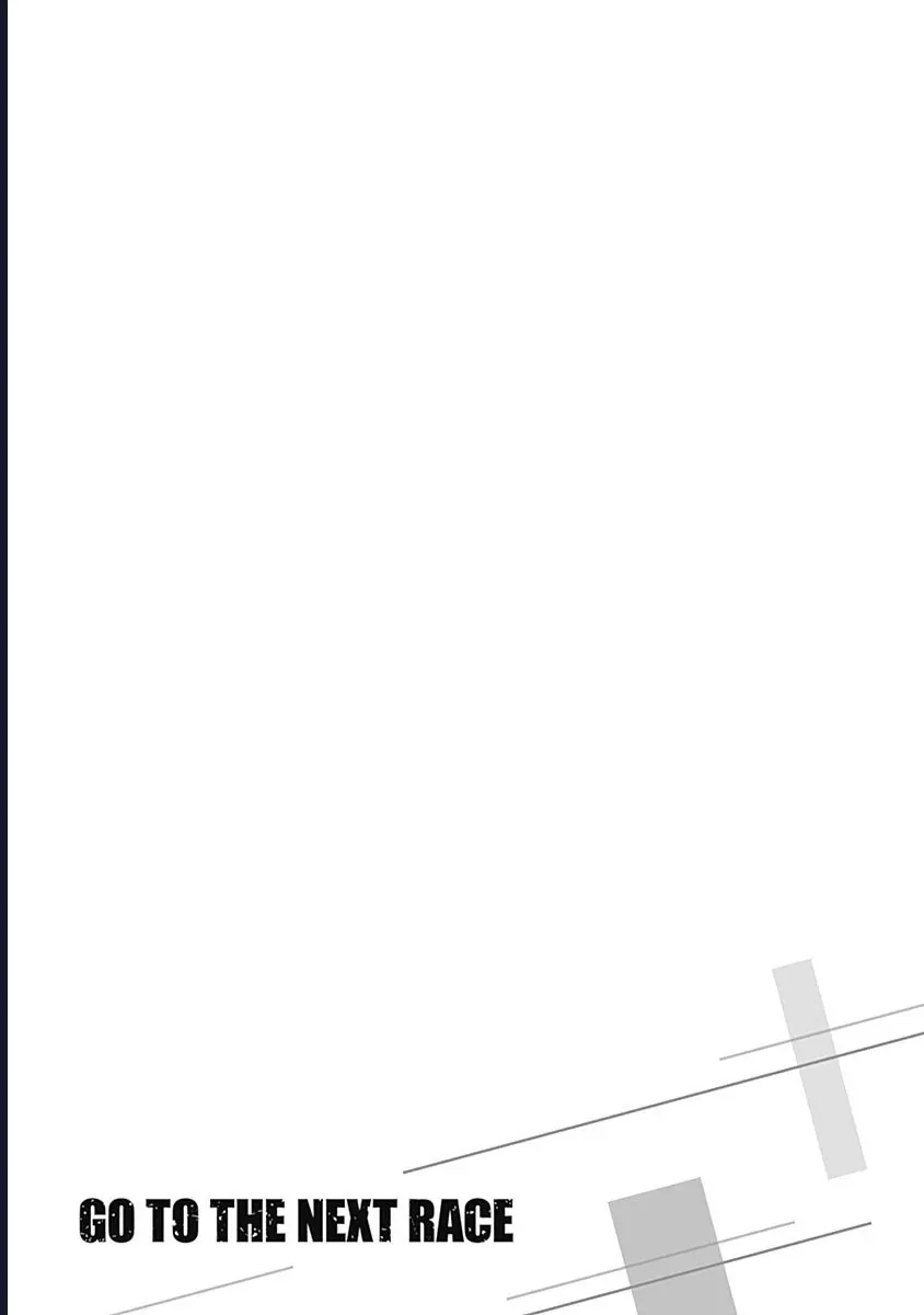 Uma Musume: Cinderella Gray Chapter 57 - 18