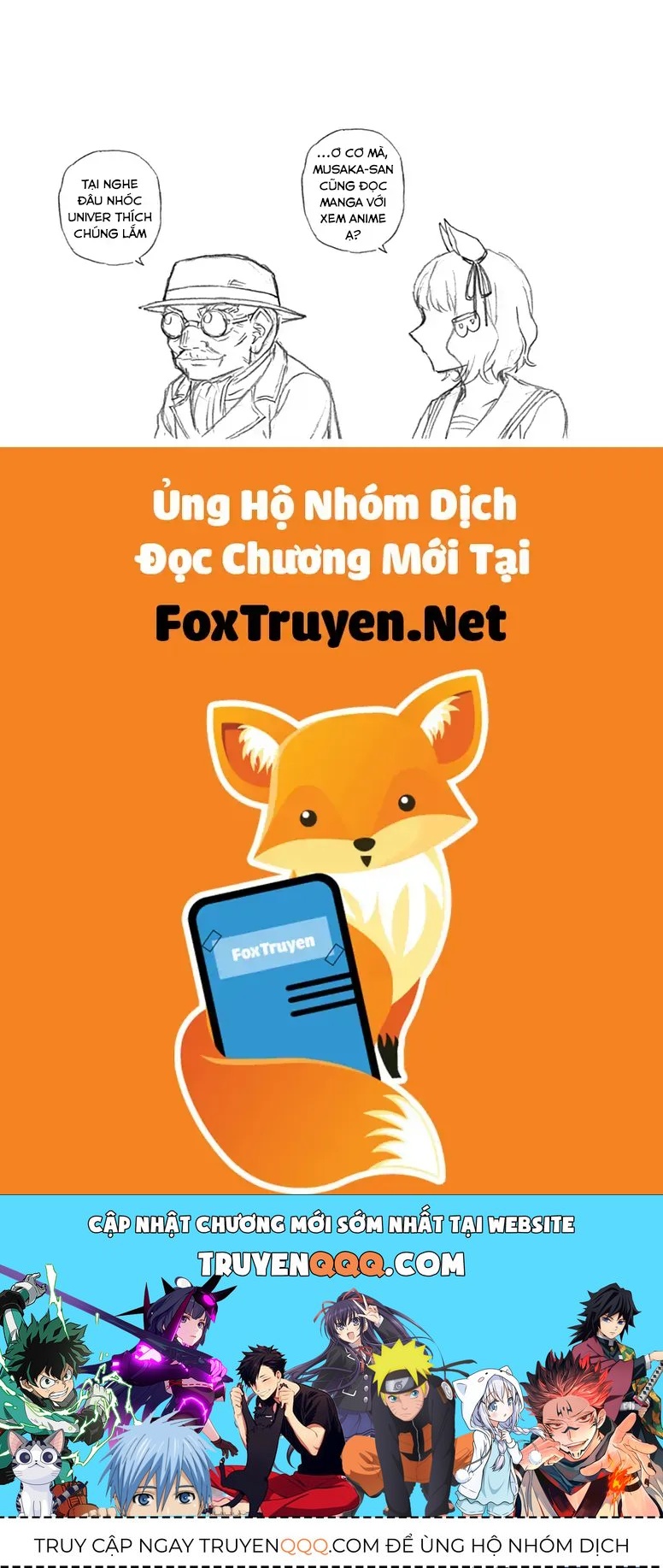 Uma Musume: Cinderella Gray Chapter 61 - 21