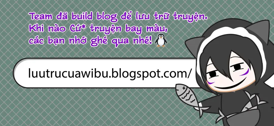 Reigen: Linh Lực Giả Đạt Cấp Độ Tối Đa 131 Chapter 3 - 29