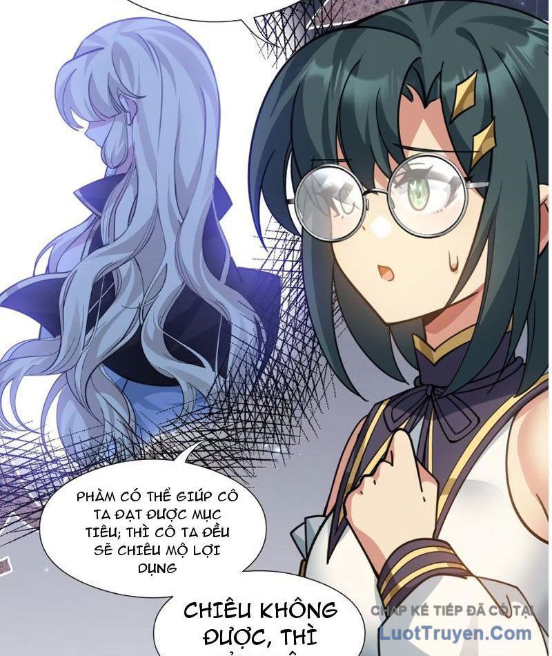 Toàn Bộ Fan Của Ta Đều Là Ma Nữ Chapter 32 - 11