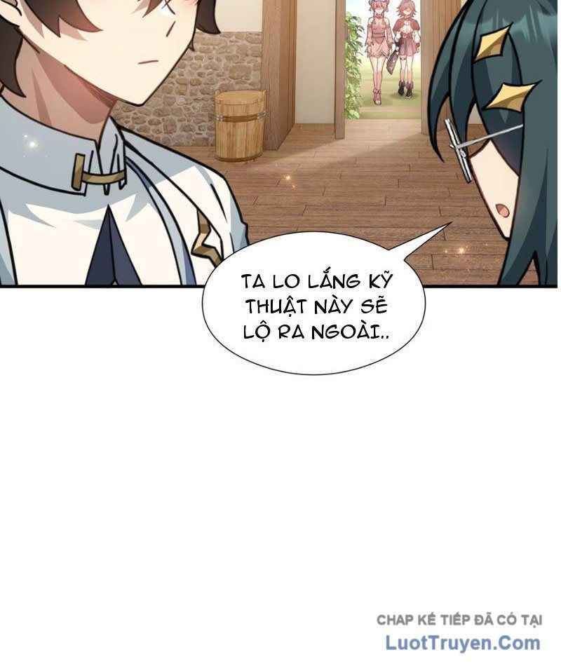 Toàn Bộ Fan Của Ta Đều Là Ma Nữ Chapter 32 - 13