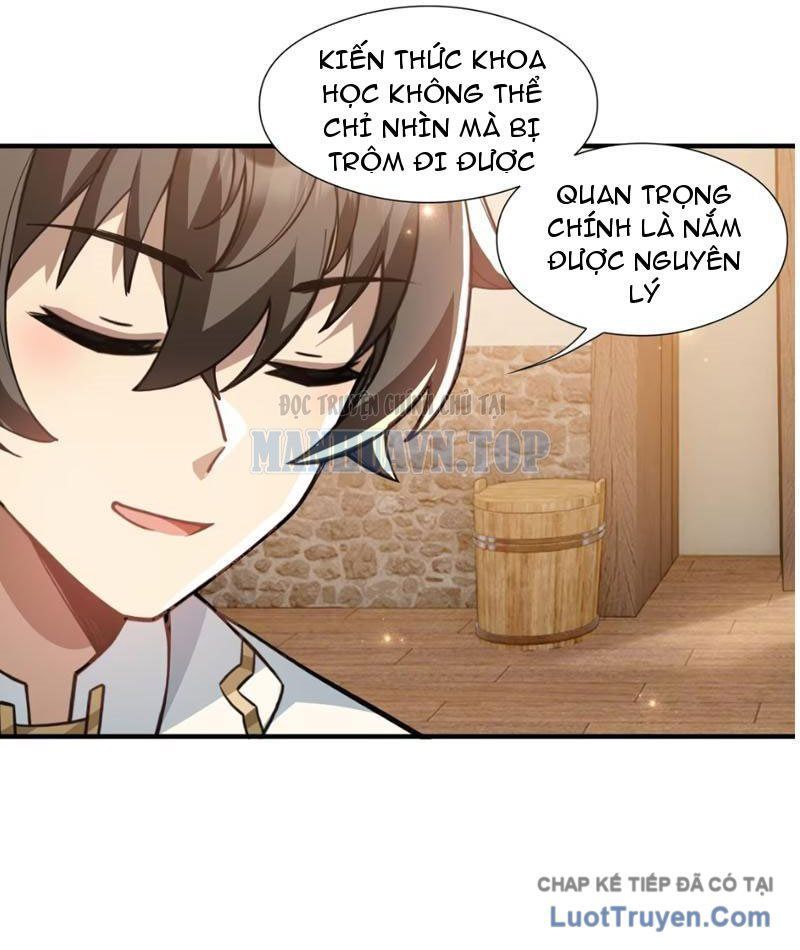 Toàn Bộ Fan Của Ta Đều Là Ma Nữ Chapter 32 - 14