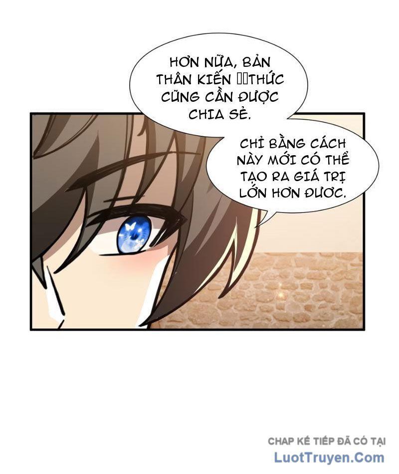 Toàn Bộ Fan Của Ta Đều Là Ma Nữ Chapter 32 - 15