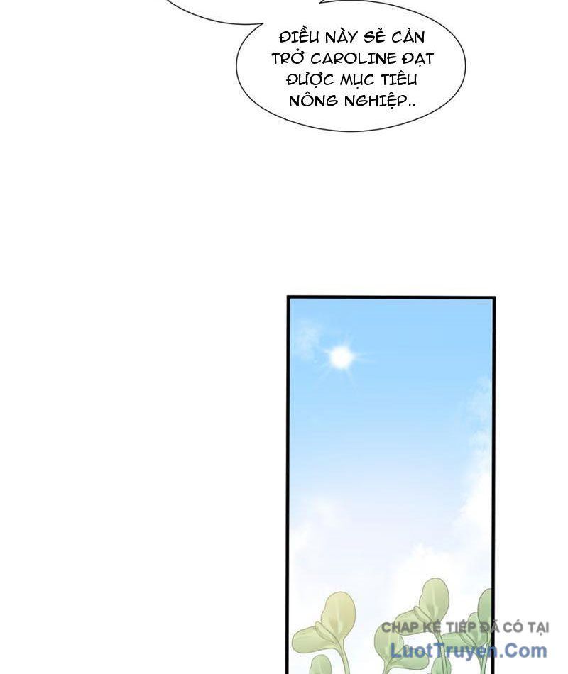 Toàn Bộ Fan Của Ta Đều Là Ma Nữ Chapter 32 - 17