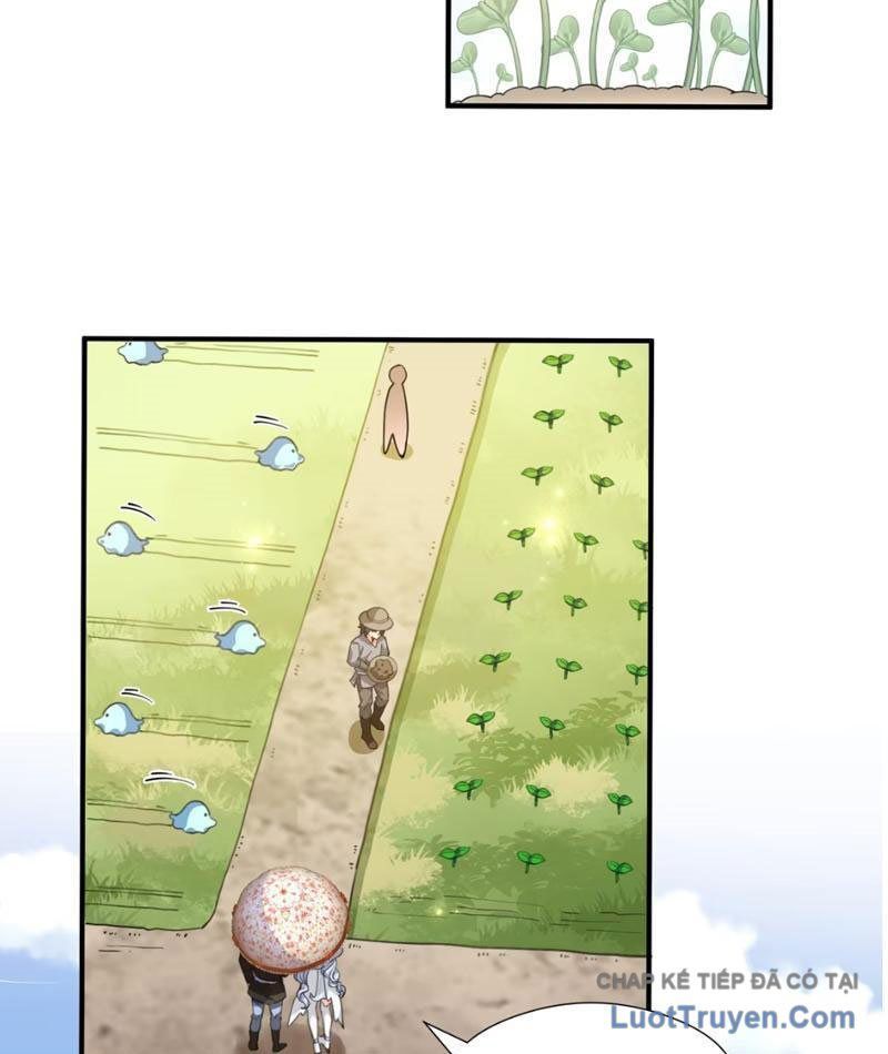 Toàn Bộ Fan Của Ta Đều Là Ma Nữ Chapter 32 - 18