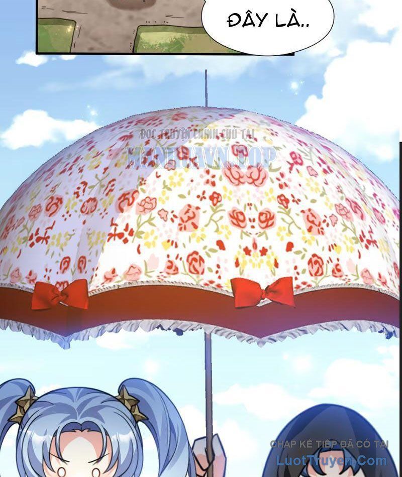 Toàn Bộ Fan Của Ta Đều Là Ma Nữ Chapter 32 - 19
