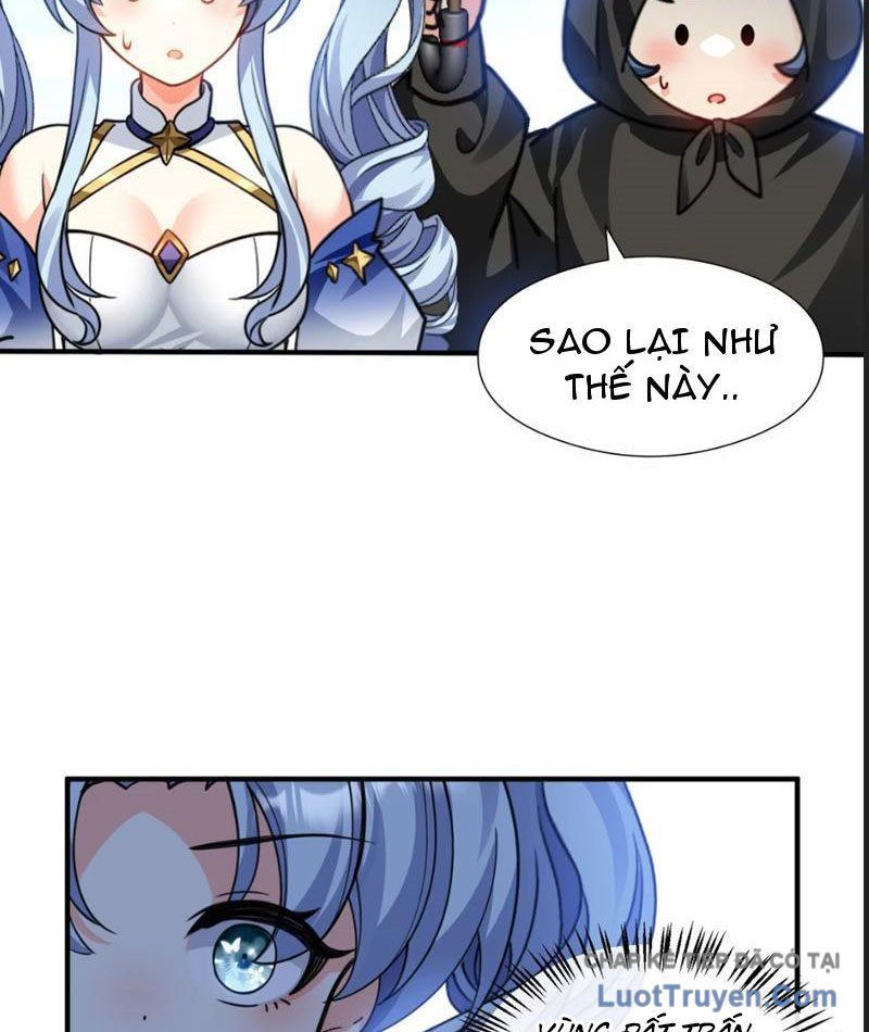 Toàn Bộ Fan Của Ta Đều Là Ma Nữ Chapter 32 - 20