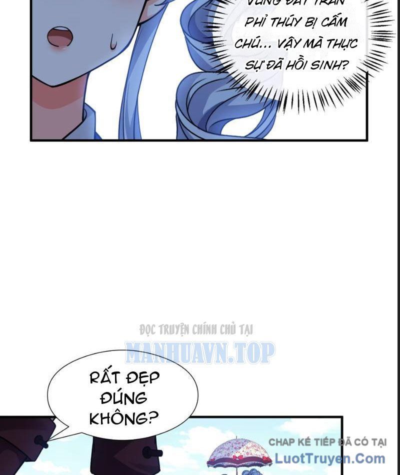 Toàn Bộ Fan Của Ta Đều Là Ma Nữ Chapter 32 - 21