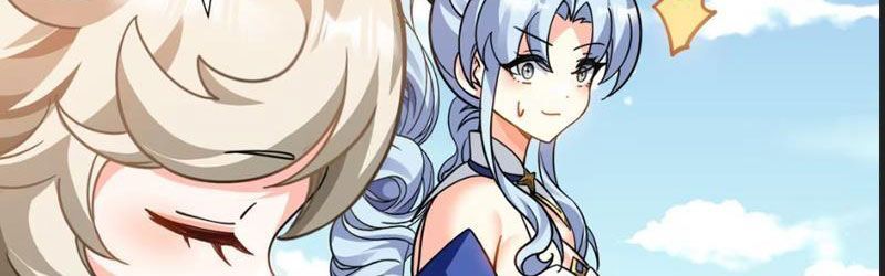 Toàn Bộ Fan Của Ta Đều Là Ma Nữ Chapter 32 - 27