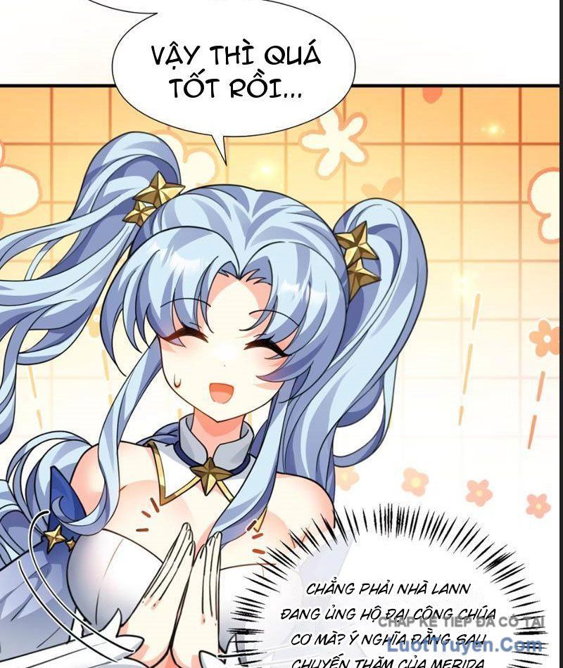 Toàn Bộ Fan Của Ta Đều Là Ma Nữ Chapter 32 - 29