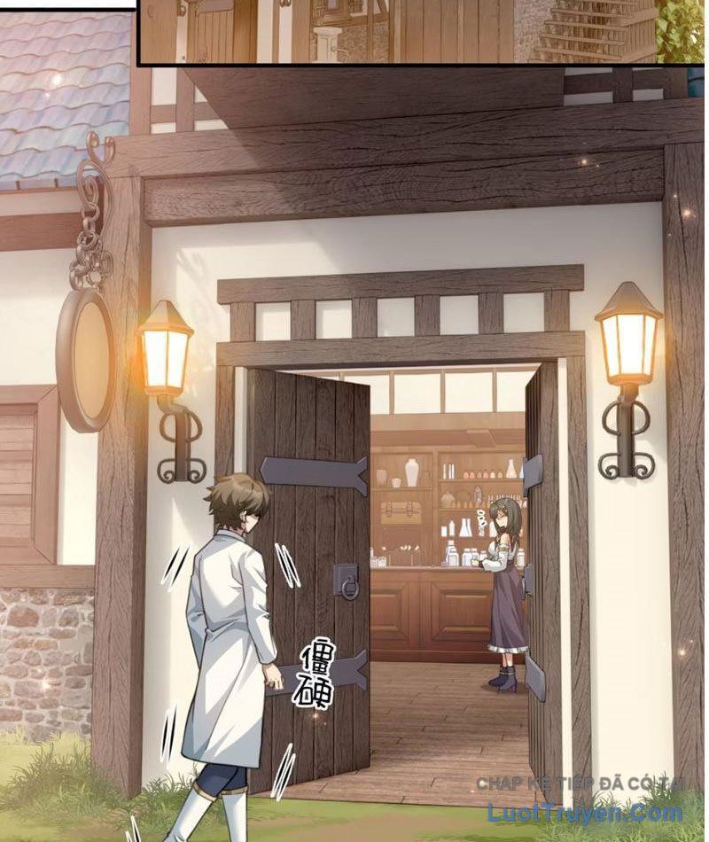 Toàn Bộ Fan Của Ta Đều Là Ma Nữ Chapter 32 - 4