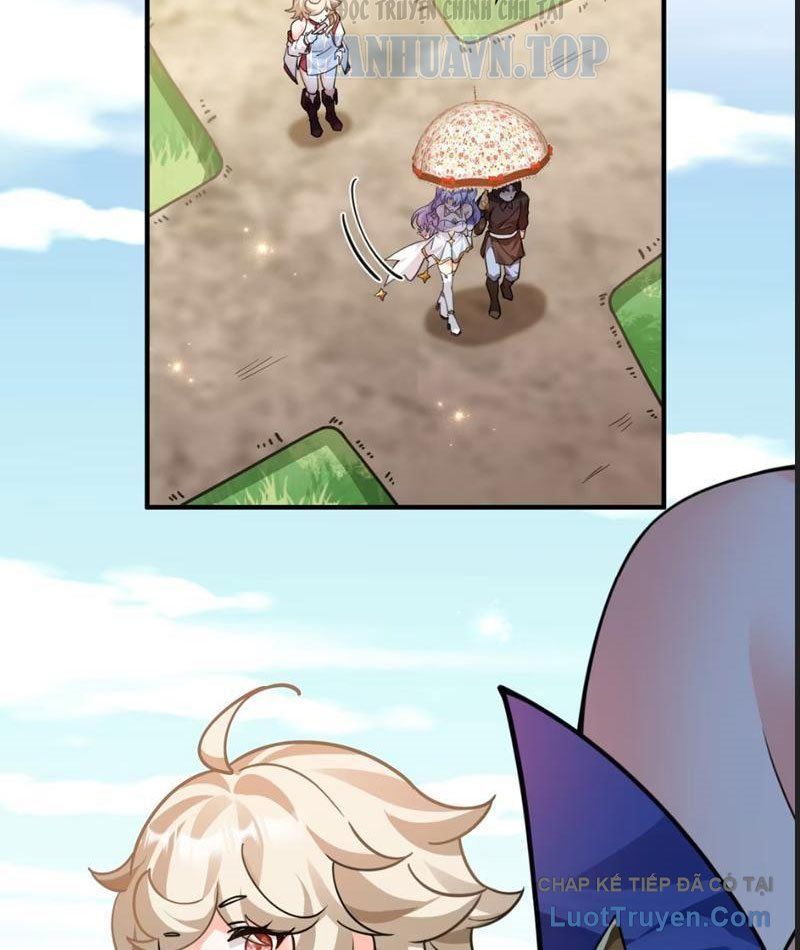 Toàn Bộ Fan Của Ta Đều Là Ma Nữ Chapter 32 - 31