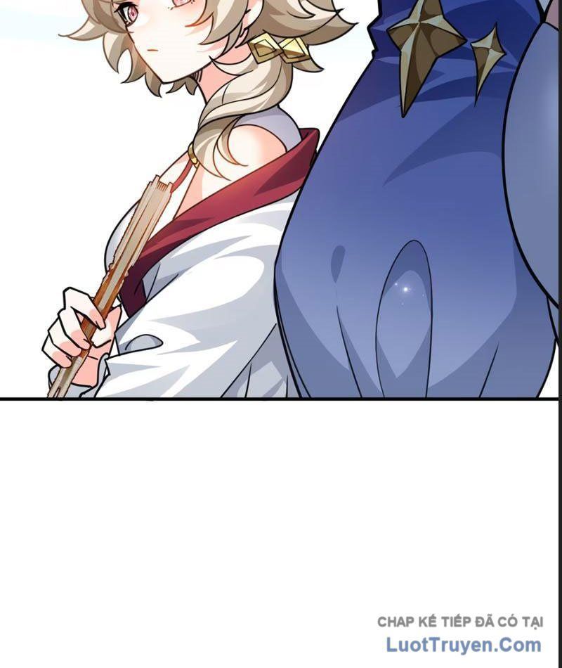 Toàn Bộ Fan Của Ta Đều Là Ma Nữ Chapter 32 - 32