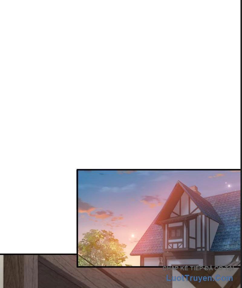 Toàn Bộ Fan Của Ta Đều Là Ma Nữ Chapter 32 - 33