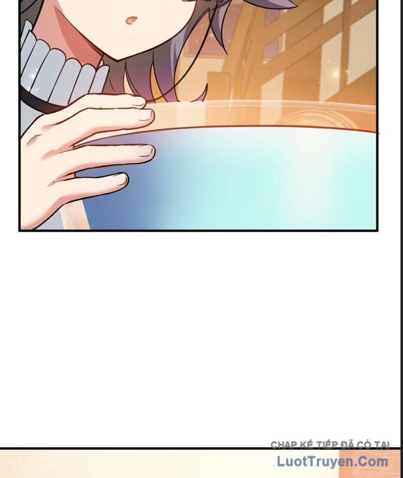 Toàn Bộ Fan Của Ta Đều Là Ma Nữ Chapter 32 - 36