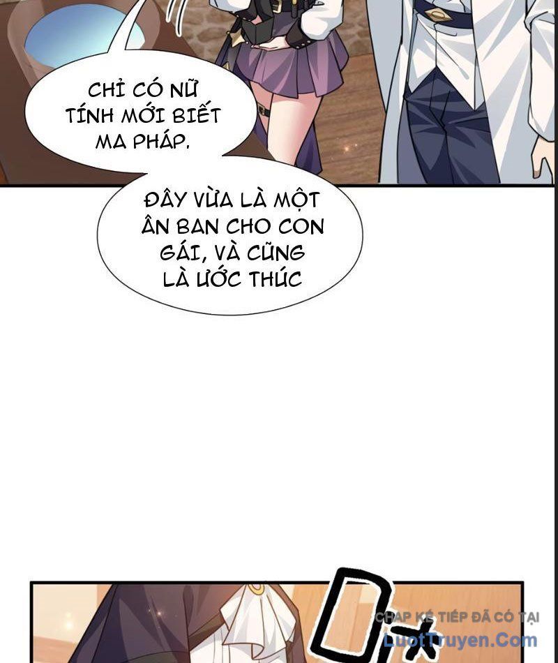 Toàn Bộ Fan Của Ta Đều Là Ma Nữ Chapter 32 - 38