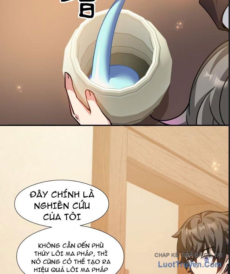 Toàn Bộ Fan Của Ta Đều Là Ma Nữ Chapter 32 - 40